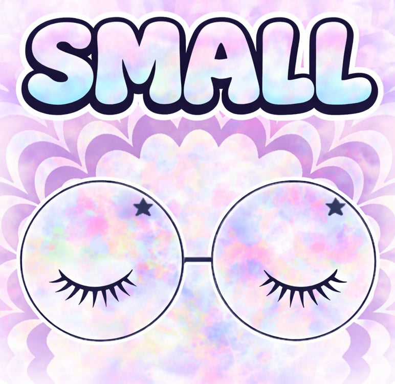 Everything Adult Small