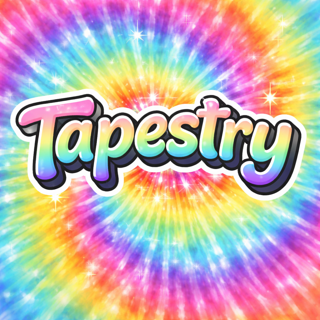 Tapestry