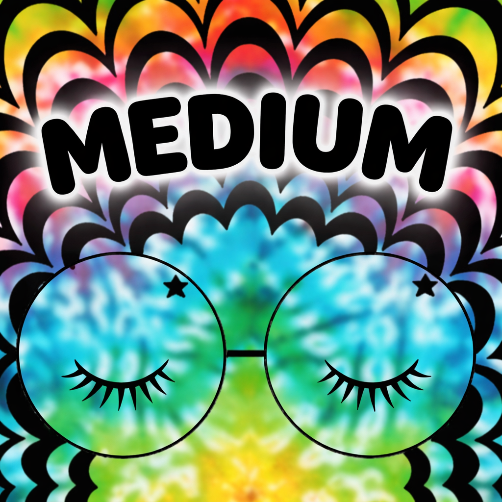 Everything Adult Medium