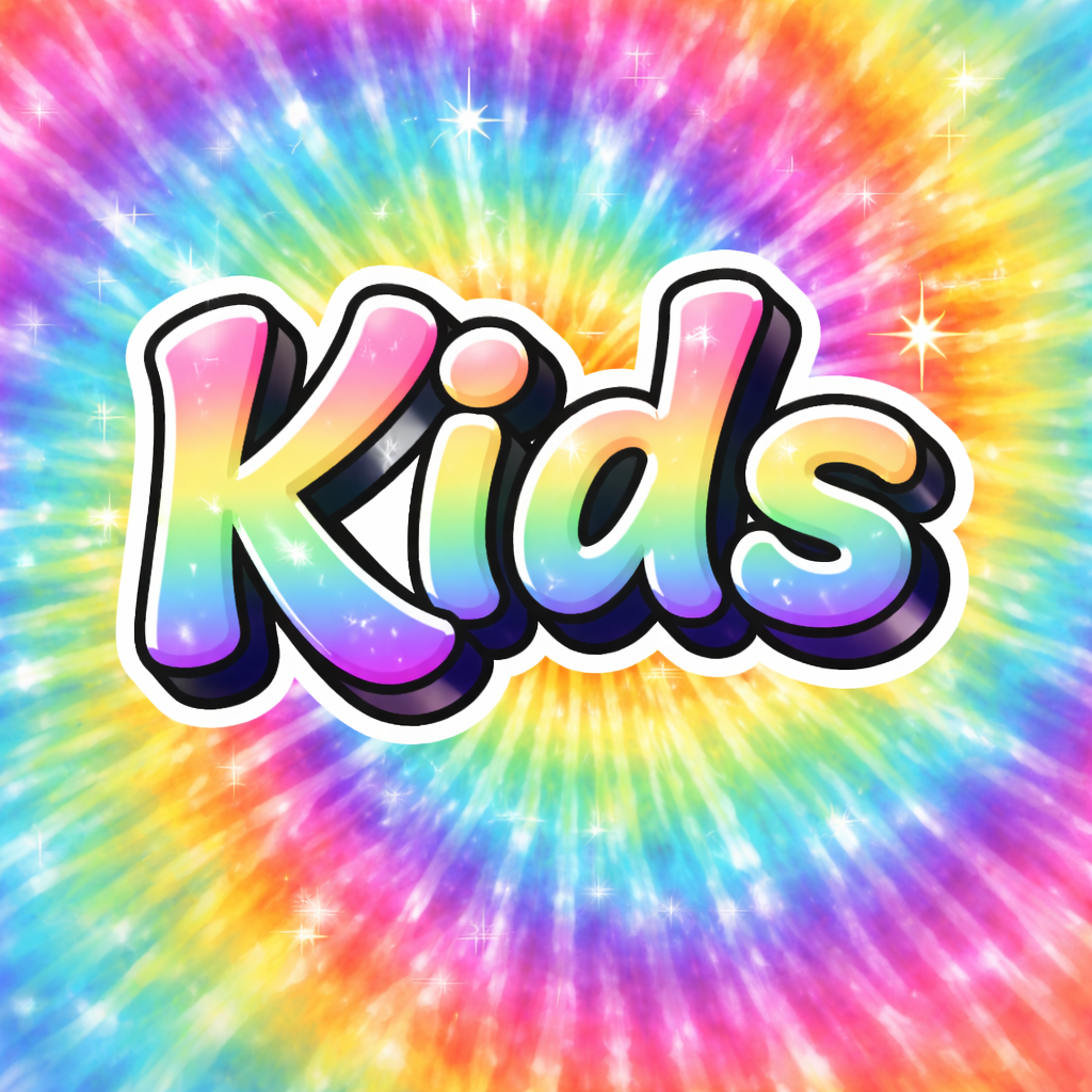 Everything Kids