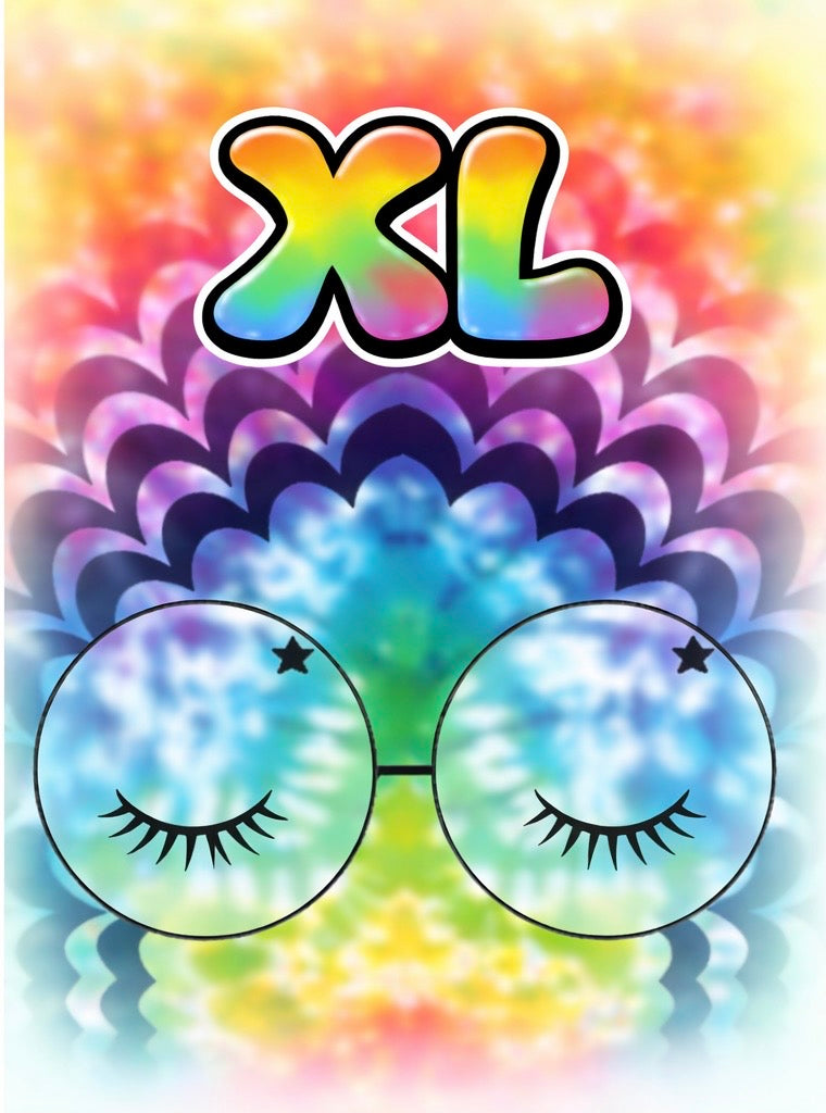 Everything Adult XL