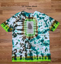 *XL Unisex Morel Mushroom