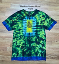 Medium Unisex Morel Mushroom