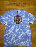 Medium Unisex Tree of Life