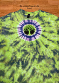 XL Unisex Tree of Life
