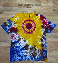 Large Unisex Tree of Life
