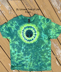 XL Unisex Tree of Life