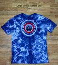 Large Unisex Tree of Life