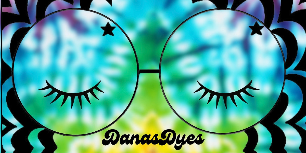 DanasDyes